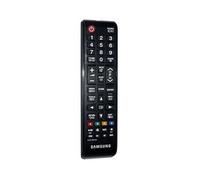 TM1240 - télécommande