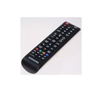 Tm1240 telecommande pour tv dvd sat - d368132