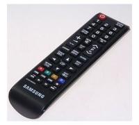 Tm1240 telecommande pour tv dvd sat samsung - d368132