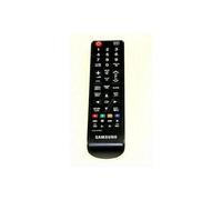 Samsung AA59-00714A télécommande TV Appuyez sur les boutons