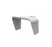 TM1803 Weathershield Extension