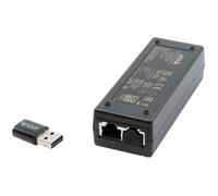 TM1901 WIRELESS KIT FOR AXIS