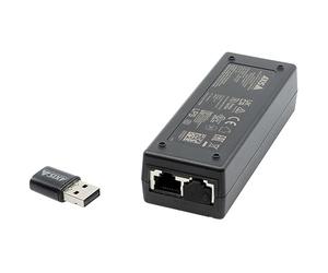 TM1901 WIRELESS KIT FOR AXIS