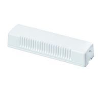 Tm2 capteur vent a vibration radio - FAAC 145503