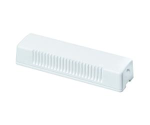 Tm2 capteur vent a vibration radio - FAAC 145503