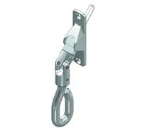 Tm2 mec - eyelet pivot 45°_1 pc - FAAC 77057030OCNKA1