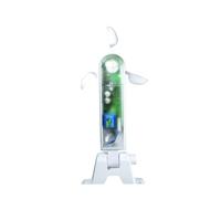 Tm2 x capteur sw soleil et vent radio - FAAC 145502