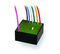 Tm2 x recepteur deporte mini - FAAC 145505