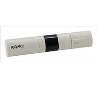 TM2 X T-1_TRASM.1 CH_1PC 145401