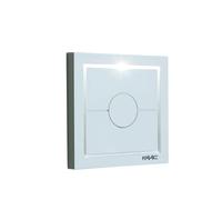 Tm2 x tw-1 emetteur mural - FAAC 145405
