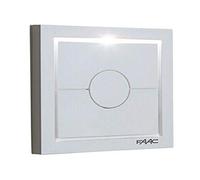 FAAC Émetteur mural TM2 X TW-1 433 MHz (réf. 145405)