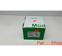 TM221C24R Modicon SPS Controller