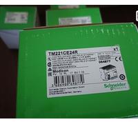 TM221CE24R PLC Unit NEW IN STOCK ship by UPS