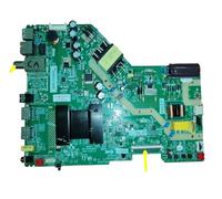 TM221F1 Mt9221 201-MT221F1N-03/02/03 201-MT221F5N-01 Carte Mère TV Trois En Un, 5 Spécifications, Numéro De Vérification, Photos.(MT221F1N-01)