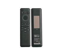 TM2360E 2023 Rechargeable Solar Cell TV Remote for BN59-01432A