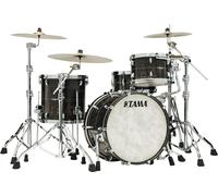 TM30CZSS-CBP - STAR Maple Fusion 20" CHARCOAL BROWN PARAISO