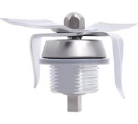 TM3300 Blades, Compatible For Vorwerk, Thermomix TM3300 Stainless Steel Food Processor