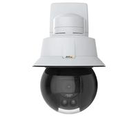 AXIS COMMUNICATIONS Couvercle de dôme pour caméra de sécurité AXIS TM3817