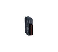 Schneider Electric TM3DM8RG Module d'extension