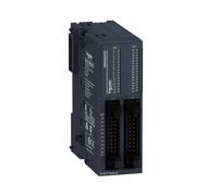 Schneider-Electric TM3DQ32TK TM3DQ32TK