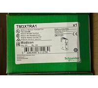 Schneider Electric TM3XTRA1 New X1 Pieces
