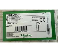 TM5SDO12T 1PCS Brand New Schneider TM5SDO12T Fast delivery