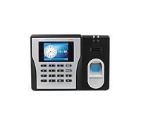 TM60 Access Control SMS Reminder Fingerprint Attendance System (TM60-)