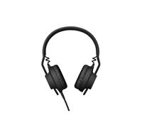 AIAIAI TMA-2 DJ Preset V2 casque DJ