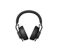 TMA-2 Move Wireless Casques Bluetooth