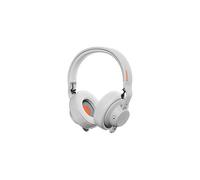 AIAIAI AIAIAI TMA-2 MOVE Wireless 2025 White