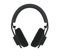 TMA-2 Studio Wireless+ - Stock B