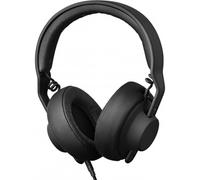 TMA-2 Studio Xe