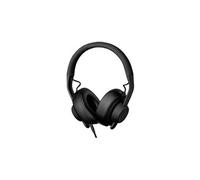 AiAiAi TMA-2 Studio XE pour DJ Casque supra-auriculaire filaire noir Noir