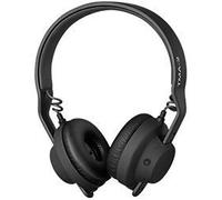 TMA2 DJ Wireless