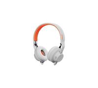 TMA2 DJ Wireless White