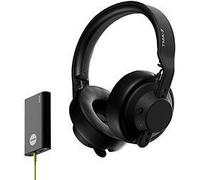TMA2 Studio Wireless