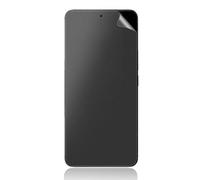 TMahhbid 2pcs Mat Film Hydrogel pour Oppo Reno 15 PRO, [Antireflets & Anti-Empreintes digitales] Flexible TPU Film de protection d'écran