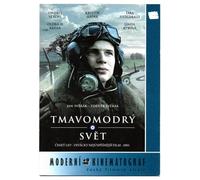 Tmavomodry svet (Dark Blue World)