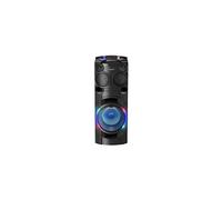 Panasonic TMAX SC-TMAX40 - Système audio - 800 Watt (Totale) - noir Noir G