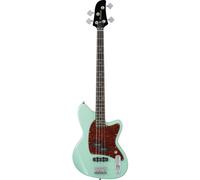 Ibanez TMB100-MGR Talman Bass