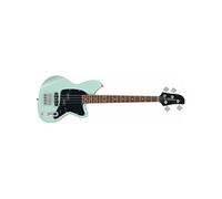TMB30-MGR Short scale - Mint Green - Guitare basse