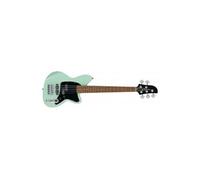 Ibanez Ibanez TMB35-MGR Talman Short Scale