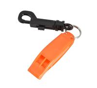 Tmboryuu 1. Outil de survie avec crochet pour situations d'urgence en plein air, camping, randonnée, alpinisme, compacts