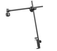 Tmboryuu Accessoire de caméra de Mise Point Automatique Industrielle pour graveur, doté d ' Une caméra de Gravure d ' Enregistrement à Couverture