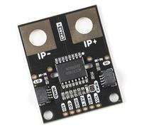 Tmboryuu ACS37800 de la consommation d ' énergie sensorielle pour Application Impression Batteries Gestion de l ' énergie 60 V Puissance sensorielle