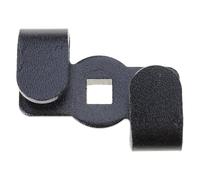 Tmboryuu Adaptateur d'extension de clé pour disjoncteurs 1/2" pour extension de tricheur