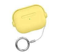 Tmboryuu Against Protective Protect for Expert 3ème génération mettant en évidence l'outil de nettoyage amovible et support de téléphone portable édition 2025 étui de support de téléphone