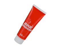 Tmboryuu Applicateur d ' Huile de Cycle Ergonomique pour inférieur d ' écouteurs Corps sans Rouille avec Tube en Bronze chromé Outil Permanent Arme à feu à Cycle à Courant continu pour l ' Entretien