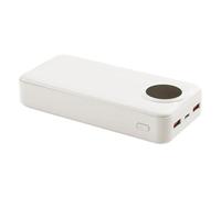 Tmboryuu Boîte de rangement discrète pour objets de valeur avec compartiment secret pour espèces et espace de rangement