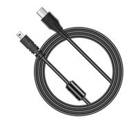 Tmboryuu Câble de connecteurs renforcés de type C 8P pour une commutation fréquente d ' appareils avec une longue fiabilité dans un environnement professionnel, rapide